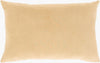 Surya Blessings BSG-003 Mustard 