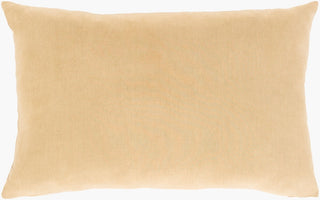Surya Blessings BSG-003 Mustard 