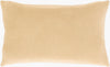 Surya Blessings BSG-004 Dark Brown 