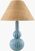 Surya Baska BSKA-002 Lamp main image