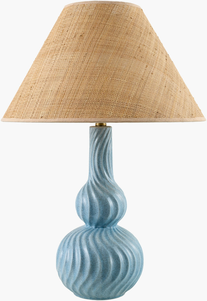 Surya Baska BSKA-002 Lamp main image