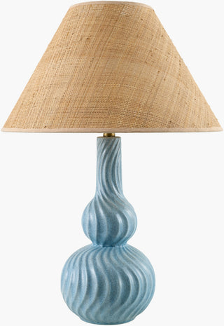 Surya Baska BSKA-002 Lamp main image