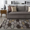 Surya Basilica BSL-7133 Area Rug Roomscene Feature