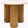 Surya Basilia BSLA-003 Furniture main image
