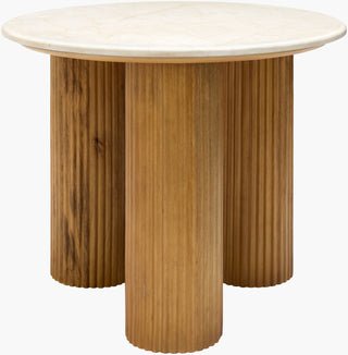 Surya Basilia BSLA-003 Furniture main image