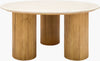 Surya Basilia BSLA-004 Furniture main image