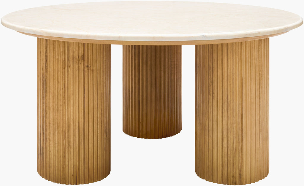 Surya Basilia BSLA-004 Furniture main image