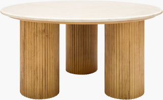 Surya Basilia BSLA-004 Furniture main image