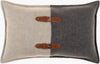 Livabliss Scandanavian SN-001 White Main