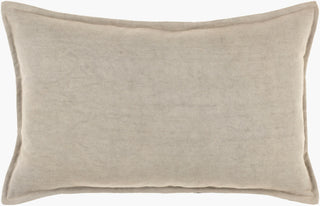 Livabliss Scandanavian SN-001 White Detail