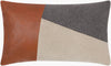 Surya Branson BSN-002 Dark Brown main image