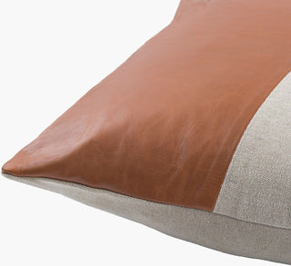 Surya Branson BSN-002 Dark Brown Corner Shot