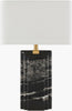 Surya Basalto BSO-001 Lamp main image