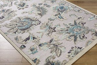 Livabliss Big Sur BSR-2329 Area Rug by Surya Corner Shot