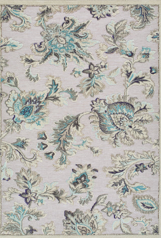 Livabliss Big Sur BSR-2329 Area Rug by Surya main image