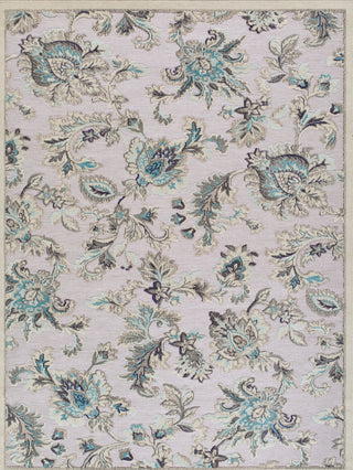 Livabliss Big Sur BSR-2329 Area Rug by Surya Main