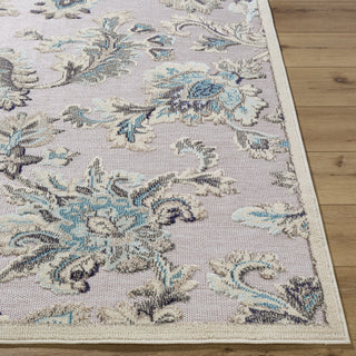 Livabliss Big Sur BSR-2329 Area Rug by Surya Angle