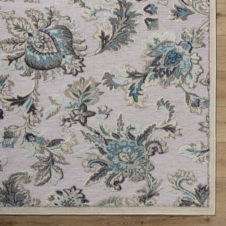 Livabliss Big Sur BSR-2329 Area Rug by Surya Detail