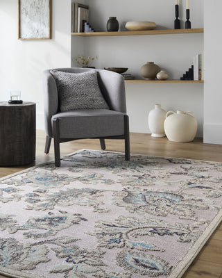 Livabliss Big Sur BSR-2329 Area Rug by Surya Room Scene Feature