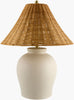 Livabliss Besson BSS-002 Lamp main image