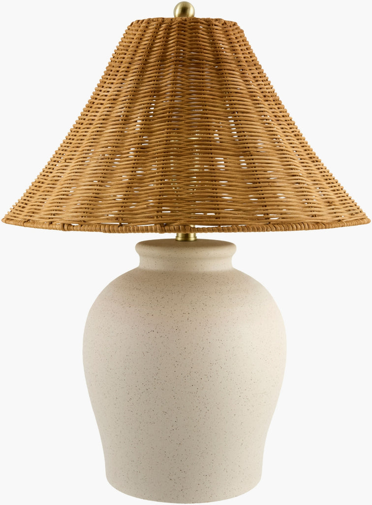Livabliss Besson BSS-002 Lamp main image
