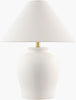 Livabliss Besson BSS-003 Lamp main image