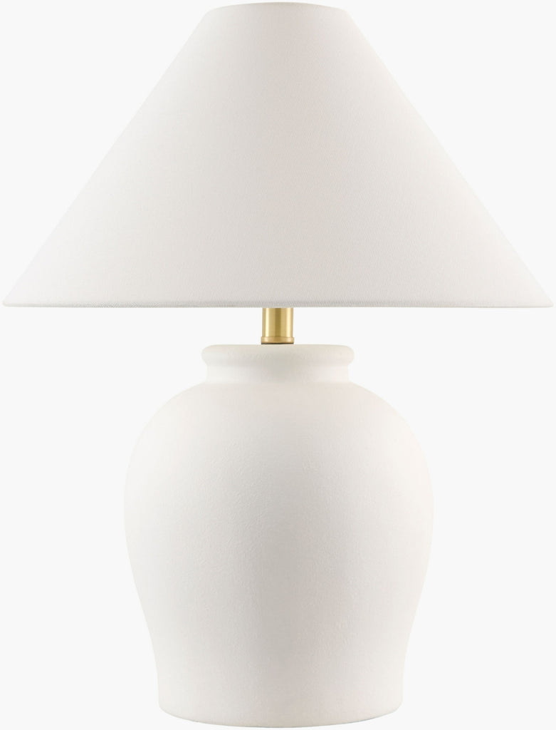 Livabliss Besson BSS-003 Lamp main image