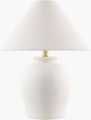 Livabliss Besson BSS-003 Lamp main image