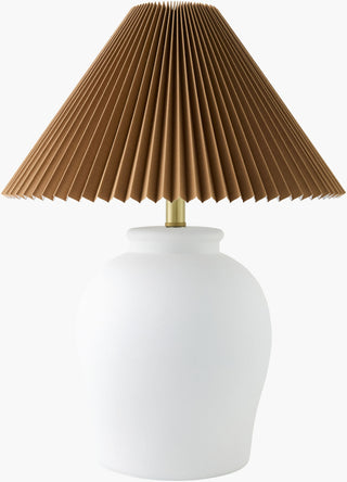 Livabliss Besson BSS-004 Lamp main image