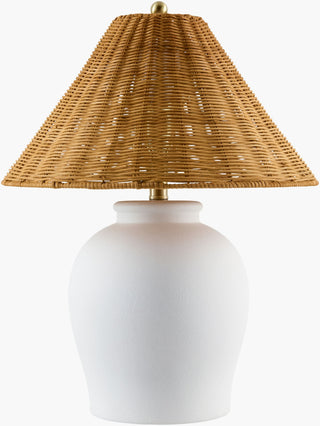 Livabliss Besson BSS-005 Lamp main image