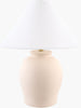 Livabliss Besson BSS-006 Lamp main image