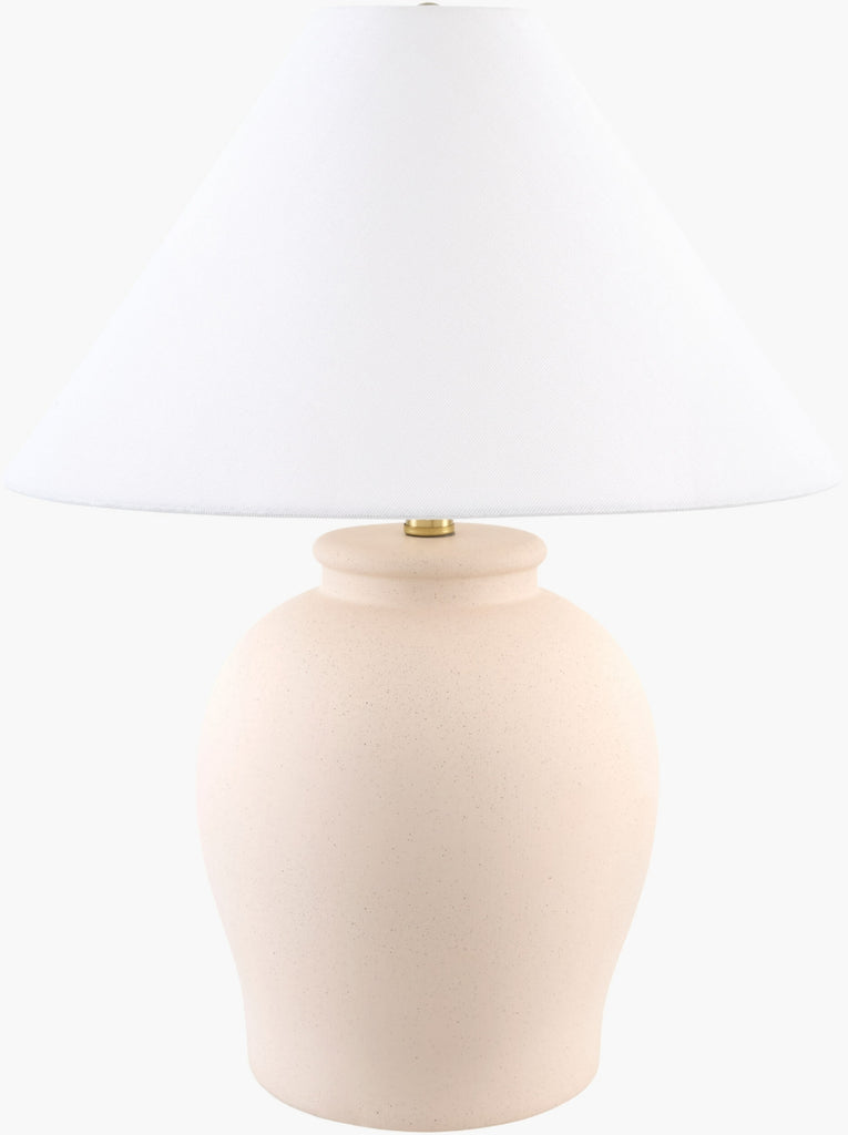 Livabliss Besson BSS-006 Lamp main image