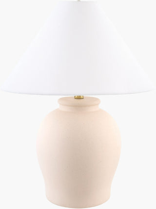 Livabliss Besson BSS-006 Lamp main image