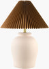 Livabliss Besson BSS-007 Lamp main image