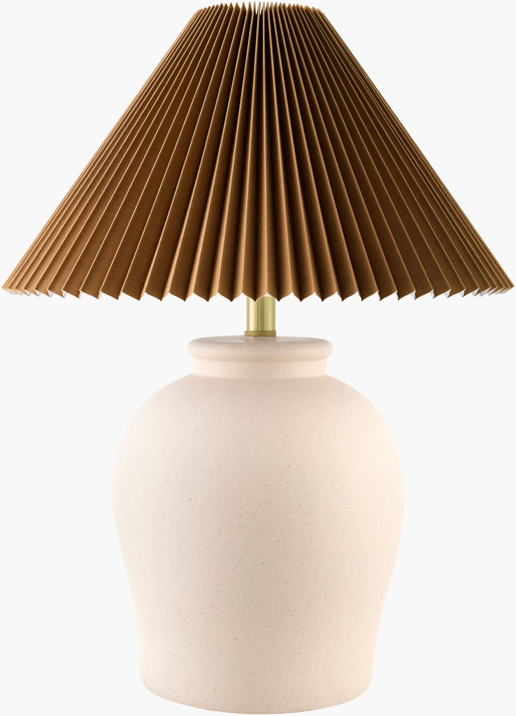 Livabliss Besson BSS-007 Lamp main image