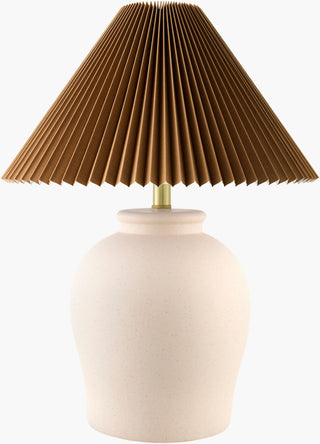 Livabliss Besson BSS-007 Lamp main image