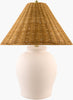 Livabliss Besson BSS-008 Lamp main image