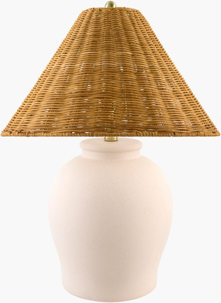 Livabliss Besson BSS-008 Lamp main image