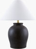 Livabliss Besson BSS-009 Lamp main image
