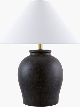 Livabliss Besson BSS-009 Lamp main image