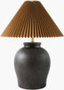 Livabliss Besson BSS-010 Lamp main image