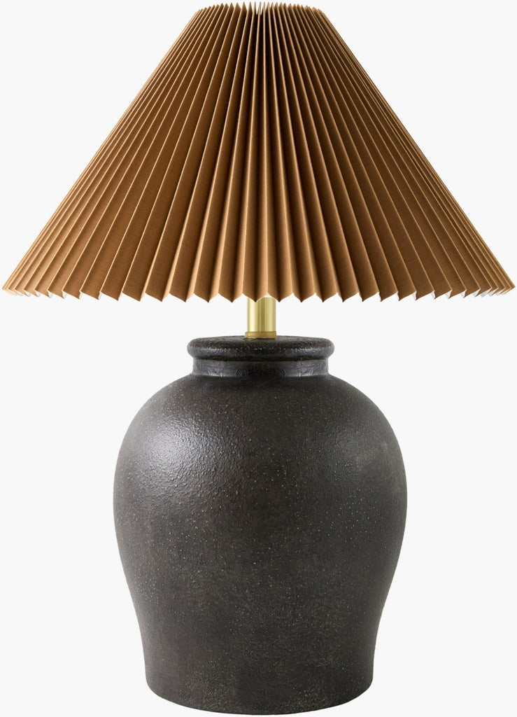Livabliss Besson BSS-010 Lamp main image