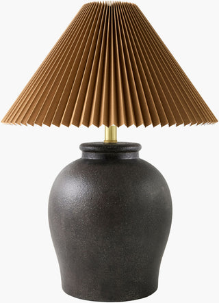 Livabliss Besson BSS-010 Lamp main image