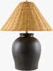 Livabliss Besson BSS-011 Lamp main image