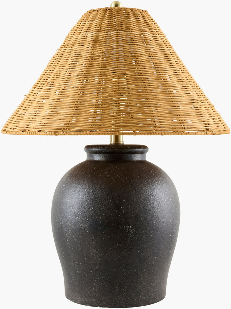Livabliss Besson BSS-011 Lamp main image