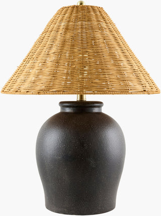 Livabliss Besson BSS-011 Lamp main image