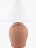 Livabliss Besson BSS-012 Lamp main image