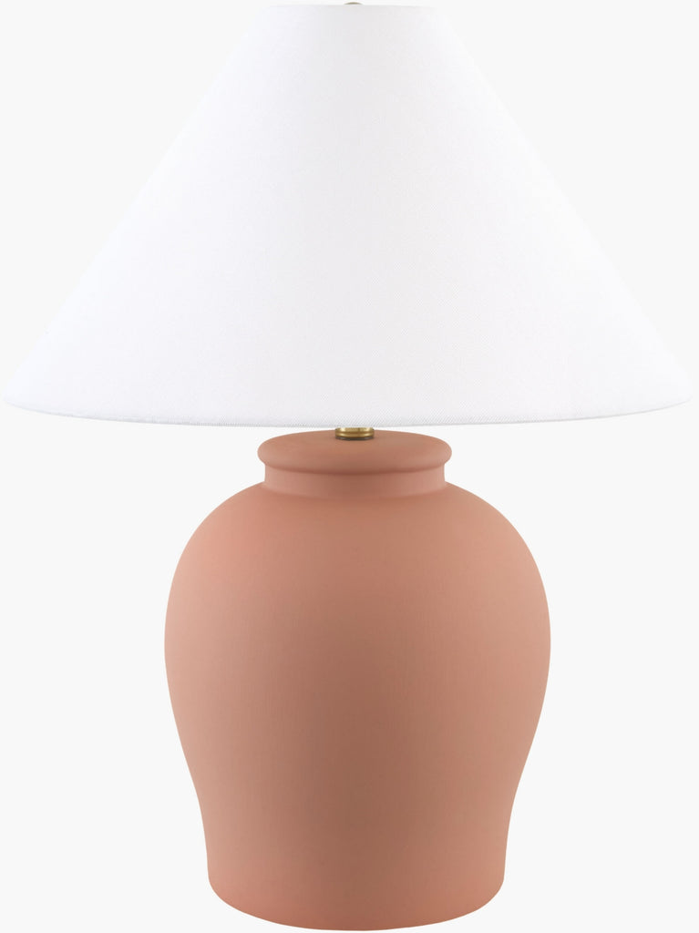Livabliss Besson BSS-012 Lamp main image