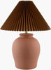 Livabliss Besson BSS-013 Lamp main image