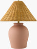 Livabliss Besson BSS-014 Lamp main image